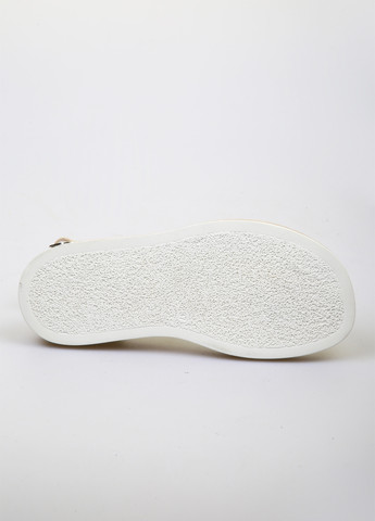 Сандалії Bizoni (351431178)