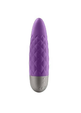 Мінівібратор Satisfyer (252010020)