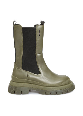 Черевики G-Star Raw (255252968)