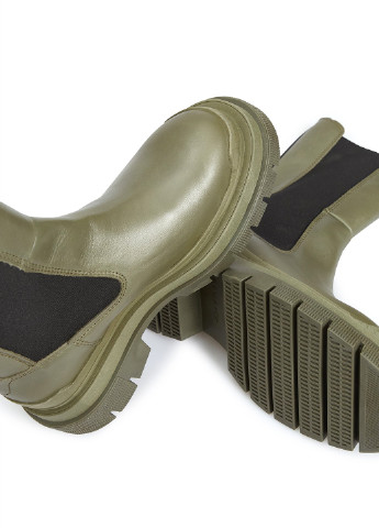 Черевики G-Star Raw (255252968)