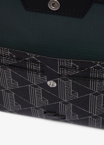 Гаманець Lacoste (363646910)