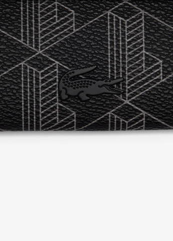 Гаманець Lacoste (363646910)