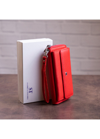 Кошелек st leather (232263731)