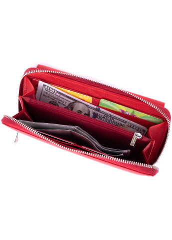 Кошелек st leather (232263731)