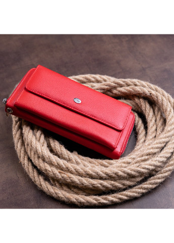 Кошелек st leather (232263731)