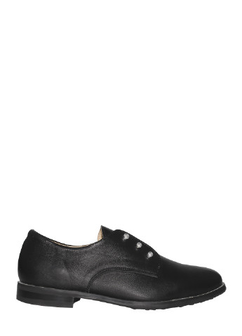 Туфлі R102-9 Чорний Arcoboletto (188111761)