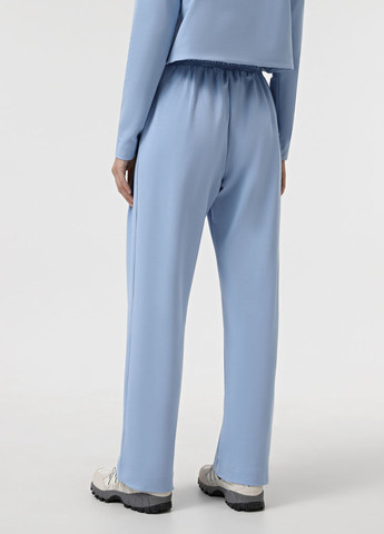 Брюки Promin (324145622)