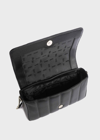 Сумка DKNY (366438426)