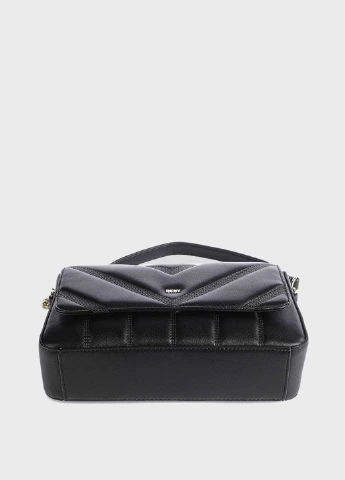 Сумка DKNY (366438426)