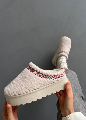 Черевики ITTS (371695790)