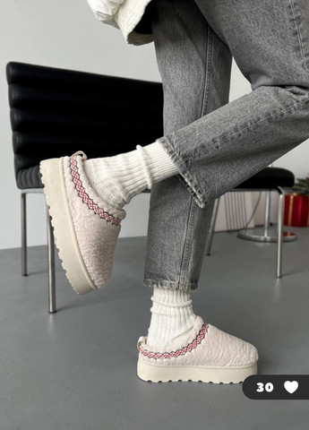 Черевики ITTS (371695790)