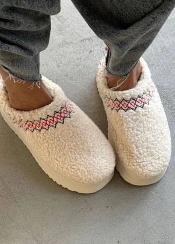 Черевики ITTS (371695790)