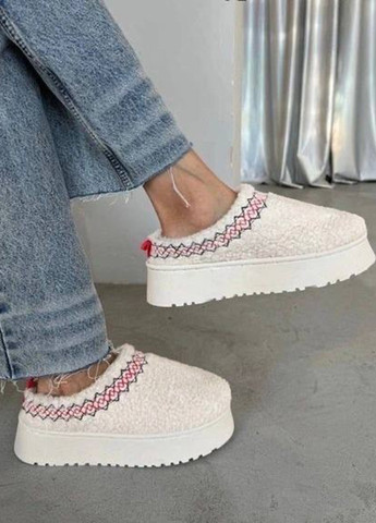 Черевики ITTS (371695790)