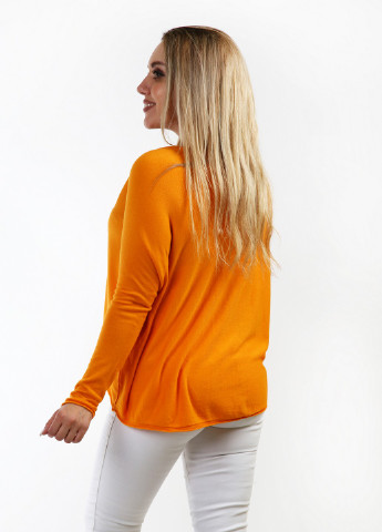 Кофта Stefanel (254858002)