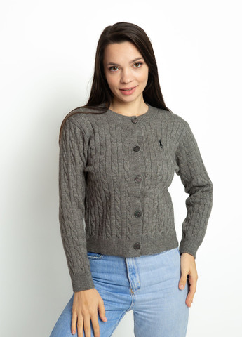 Кофта Time of Style (306717215)