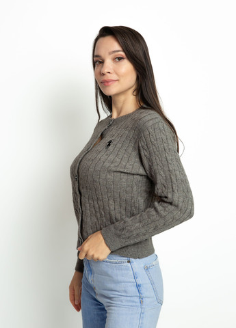 Кофта Time of Style (306717215)