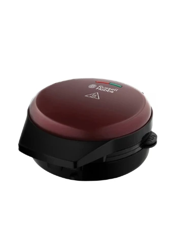 Бутербродница Russell Hobbs 24620-56 (134995596)