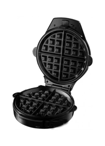 Бутербродница Russell Hobbs 24620-56 (134995596)
