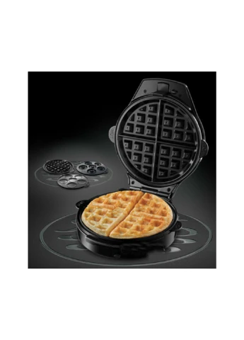 Бутербродница Russell Hobbs 24620-56 (134995596)