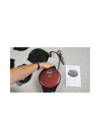 Бутербродница Russell Hobbs 24620-56 (134995596)