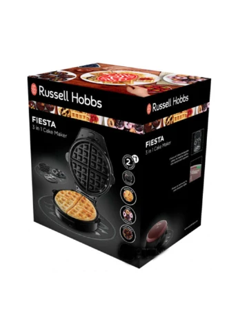 Бутербродница Russell Hobbs 24620-56 (134995596)
