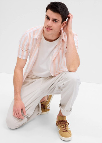 Сорочка Gap (298877385)