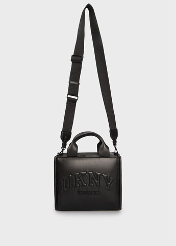 Сумка DKNY (327666653)
