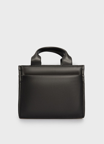 Сумка DKNY (327666653)