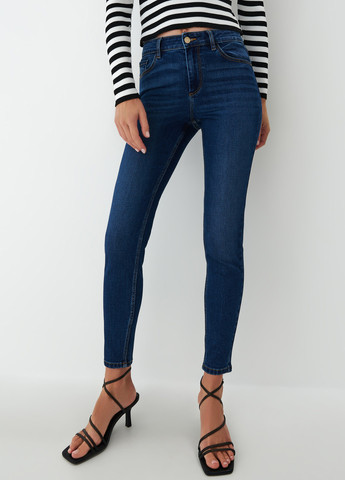 Джинсы Mohito - (266493446)