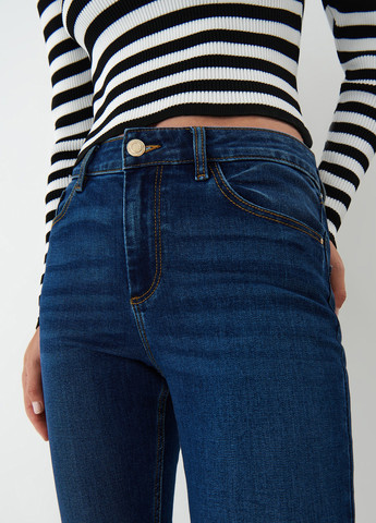 Джинсы Mohito - (266493446)