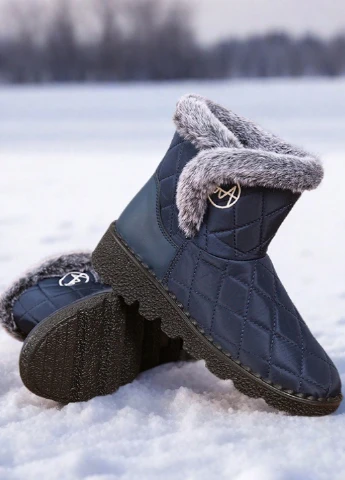 Дутики SHEIN (332389539)