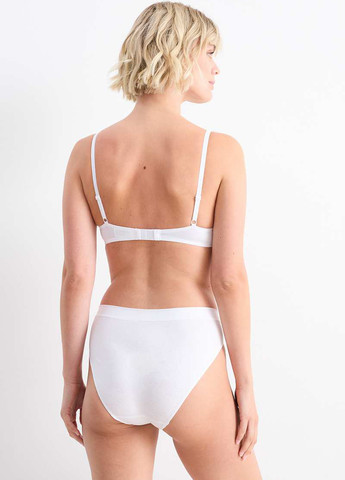 Трусики C&A (334257915)