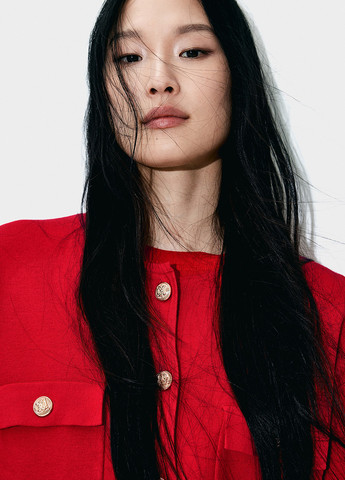 Кардиган H&M (361285872)