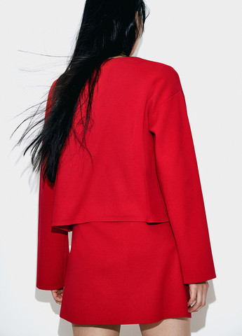 Кардиган H&M (361285872)