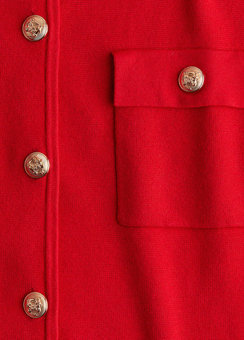 Кардиган H&M (361285872)