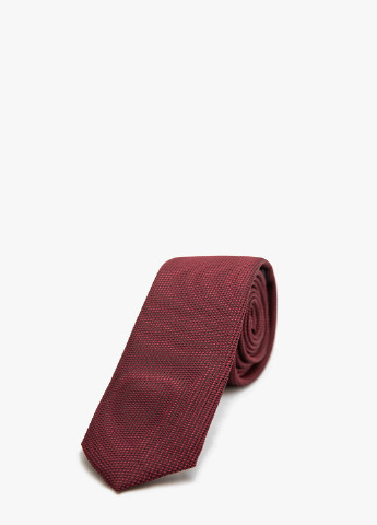 Краватка KOTON (230932830)