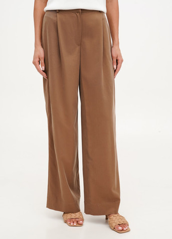 Брюки ESSME (298769741)