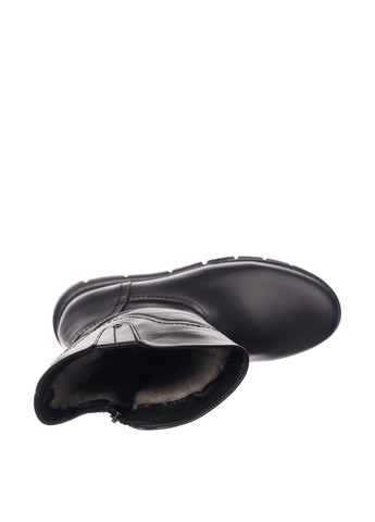 Зимние сапоги VITLEN