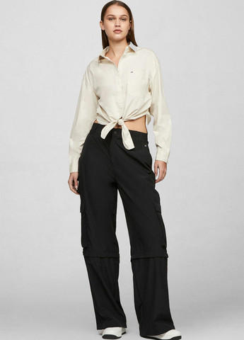 Сорочка Tommy Jeans (315033534)