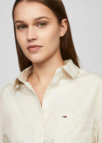 Сорочка Tommy Jeans (315033534)