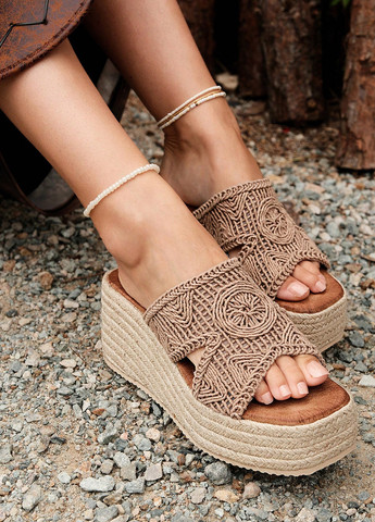 Сабо SHEIN (332389550)