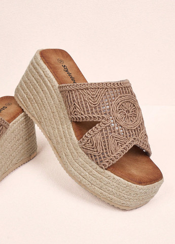 Сабо SHEIN (332389550)