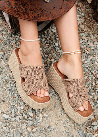 Сабо SHEIN (332389550)