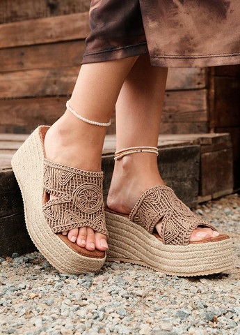 Сабо SHEIN (332389550)