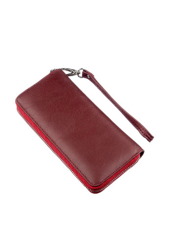 Гаманець ST Leather Accessories (177973500)