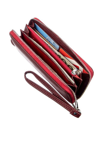 Гаманець ST Leather Accessories (177973500)
