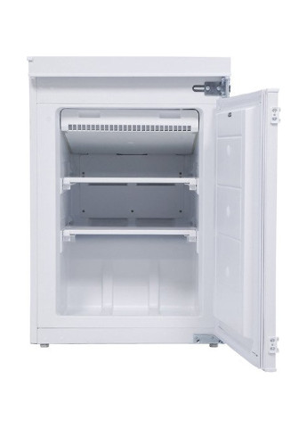 Холодильник комби HANSA BK316.3
