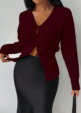 Кофта SHEIN (338194041)