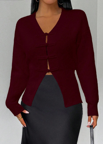 Кофта SHEIN (338194041)