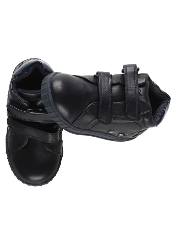 Черевики Chicco (316469863)